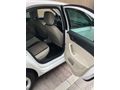 Sahibinden Skoda Rapid 1.6 TDI Elegance 2015 Model 