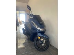 Sahibinden Honda PCX 125 