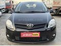 Galeriden Toyota Auris 1.4 D-4D Comfort Extra 2010 Model Ankara