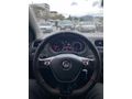 Sahibinden Volkswagen Polo 1.4 TDi Comfortline 2015 Model 