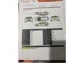Sahibinden Volkswagen Polo 1.4 TDi Comfortline 2015 Model 