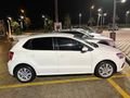 Sahibinden Volkswagen Polo 1.4 TDi Comfortline 2015 Model 