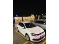 Sahibinden Volkswagen Polo 1.4 TDi Comfortline 2015 Model 