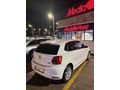 Sahibinden Volkswagen Polo 1.4 TDi Comfortline 2015 Model 