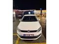 Sahibinden Volkswagen Polo 1.4 TDi Comfortline 2015 Model 