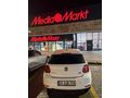 Sahibinden Volkswagen Polo 1.4 TDi Comfortline 2015 Model 