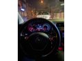 Sahibinden Volkswagen Polo 1.4 TDi Comfortline 2015 Model 