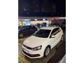 Sahibinden Volkswagen Polo 1.4 TDi Comfortline 2015 Model 