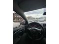 Sahibinden Volkswagen Polo 1.4 TDi Comfortline 2015 Model 
