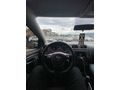 Sahibinden Volkswagen Polo 1.4 TDi Comfortline 2015 Model 