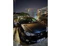 Sahibinden Peugeot 206 1.4 HDi Feline 2006 Model 