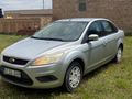 Sahibinden Ford Focus 1.6 TDCi Trend 2009 Model 