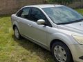 Sahibinden Ford Focus 1.6 TDCi Trend 2009 Model 