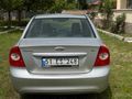 Sahibinden Ford Focus 1.6 TDCi Trend 2009 Model 