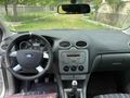Sahibinden Ford Focus 1.6 TDCi Trend 2009 Model 