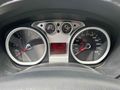 Sahibinden Ford Focus 1.6 TDCi Trend 2009 Model 