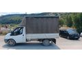 Sahibinden Ford Trucks Transit 350 M