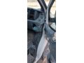 Sahibinden Ford Trucks Transit 350 M