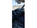 Sahibinden Ford Trucks Transit 350 M