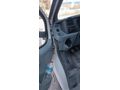 Sahibinden Ford Trucks Transit 350 M