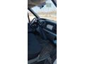 Sahibinden Ford Trucks Transit 350 M