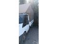 Sahibinden Ford Trucks Transit 350 M