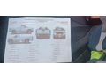 Sahibinden Ford Trucks Transit 350 M
