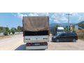 Sahibinden Ford Trucks Transit 350 M