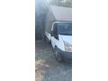 Sahibinden Ford Trucks Transit 350 M