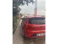 Sahibinden Seat Leon 1.2 TSI Style 2017 Model 