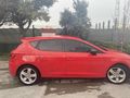 Sahibinden Seat Leon 1.2 TSI Style 2017 Model 