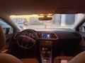 Sahibinden Seat Leon 1.2 TSI Style 2017 Model 