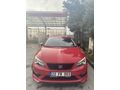 Sahibinden Seat Leon 1.2 TSI Style 2017 Model 