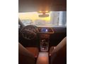 Sahibinden Seat Leon 1.2 TSI Style 2017 Model 