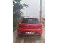 Sahibinden Seat Leon 1.2 TSI Style 2017 Model 