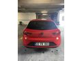 Sahibinden Seat Leon 1.2 TSI Style 2017 Model 
