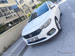 Sahibinden Fiat Egea 1.3 Multijet Urban 2017 Model