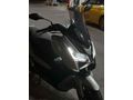 TERTEMİZ VOGE SR1 