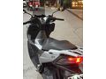 TERTEMİZ VOGE SR1 