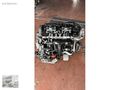 Transporter 2.0 dizel caa motor çıkma t6 caa motor