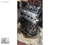 Caddy 2.0 dizel DFS DGT Motor sıfır sandık