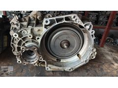 Caddy 2.0 dizel DFS motor otomatik şanzıman SYB kodlu şanzıman