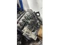 transporter 2.5 dizel ACV motor çıkma t4 2.5 motor
