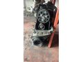 caddy 1.9 dizel bls motor çıkma bls yarım motor
