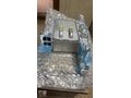 04L129711 1.6 Tdi caddy DFS motor emme manifoltu
