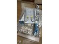 04L129711 1.6 Tdi caddy DFS motor emme manifoltu