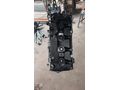 Caddy 2.0 DFS DGT DEL DEJ sıfır sandık motor
