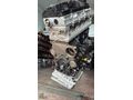 Caddy 2.0 DFS DGT DEL DEJ sıfır sandık motor