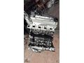 Caddy 2.0 DFS DGT DEL DEJ sıfır sandık motor
