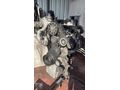 Crafter 20 CKU motor Full dolu çıkma